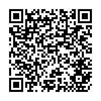 教學資源 QRCode 圖示