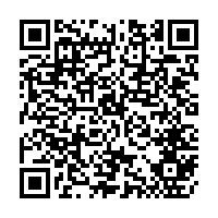 教學資源 QRCode 圖示