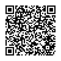 教學資源 QRCode 圖示