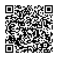 教學資源 QRCode 圖示