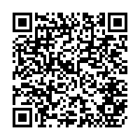 教學資源 QRCode 圖示