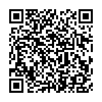 教學資源 QRCode 圖示