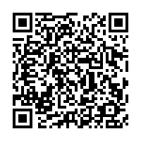 教學資源 QRCode 圖示