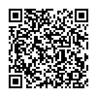 教學資源 QRCode 圖示