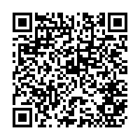 教學資源 QRCode 圖示