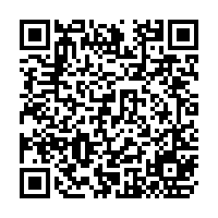 教學資源 QRCode 圖示