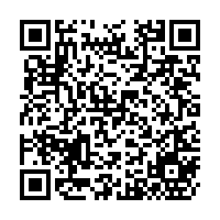 教學資源 QRCode 圖示