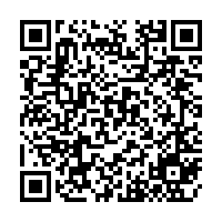 教學資源 QRCode 圖示