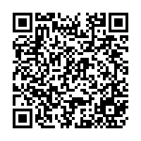 教學資源 QRCode 圖示