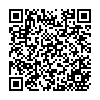 教學資源 QRCode 圖示