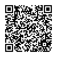 教學資源 QRCode 圖示