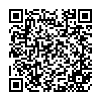 教學資源 QRCode 圖示