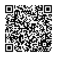 教學資源 QRCode 圖示