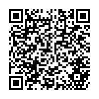教學資源 QRCode 圖示