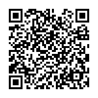 教學資源 QRCode 圖示