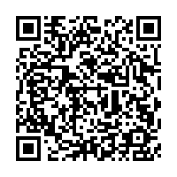 教學資源 QRCode 圖示