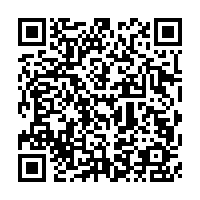 教學資源 QRCode 圖示