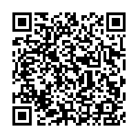 教學資源 QRCode 圖示