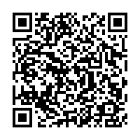 教學資源 QRCode 圖示