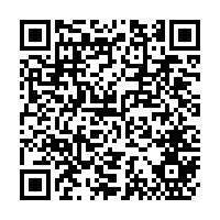教學資源 QRCode 圖示