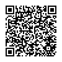 教學資源 QRCode 圖示