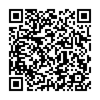 教學資源 QRCode 圖示