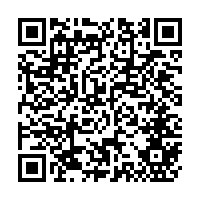教學資源 QRCode 圖示