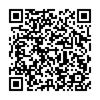 教學資源 QRCode 圖示