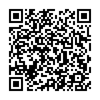 教學資源 QRCode 圖示