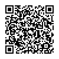 教學資源 QRCode 圖示