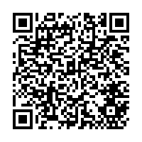 教學資源 QRCode 圖示