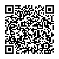 教學資源 QRCode 圖示
