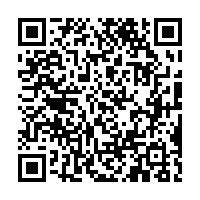 教學資源 QRCode 圖示