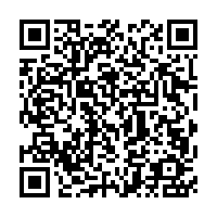 教學資源 QRCode 圖示