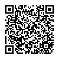 教學資源 QRCode 圖示