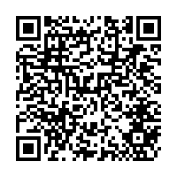 教學資源 QRCode 圖示