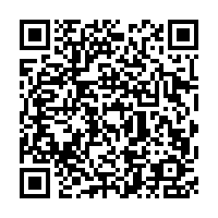 教學資源 QRCode 圖示