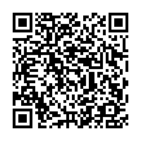 教學資源 QRCode 圖示