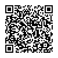 教學資源 QRCode 圖示
