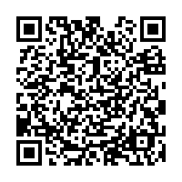 教學資源 QRCode 圖示