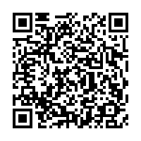 教學資源 QRCode 圖示