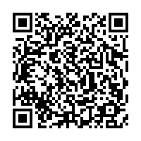 教學資源 QRCode 圖示