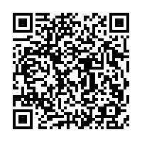 教學資源 QRCode 圖示