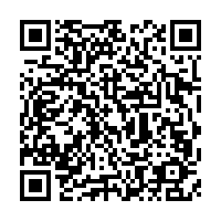教學資源 QRCode 圖示