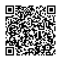 教學資源 QRCode 圖示