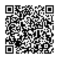 教學資源 QRCode 圖示