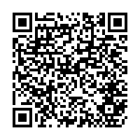 教學資源 QRCode 圖示