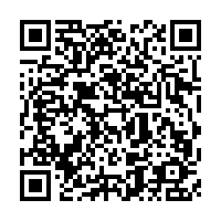 教學資源 QRCode 圖示