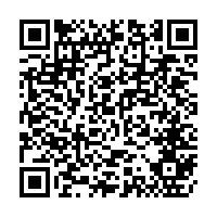 教學資源 QRCode 圖示