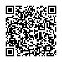 教學資源 QRCode 圖示